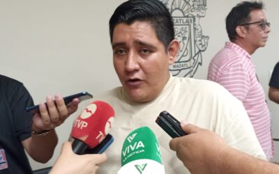 La Noria se sostiene de paseantes de otros municipios, esperan buen número de asistentes en la feria del chicharrón