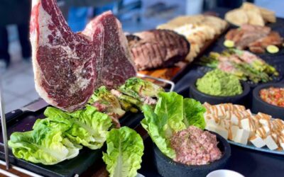 “TOPOLOBAMPO Fest es una plataforma de desarrollo turístico, comercial y cultural”: SEDECO.