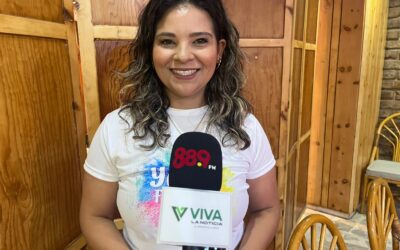 Colectivo feminista en Guasave llama a trabajar en equipo con nueva titular de IMMUJERES
