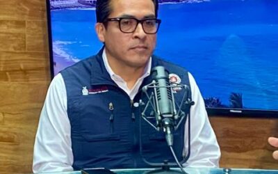 Amplía el IEPC número de refugios temporales para atender mejor a la población en caso de emergencia