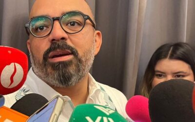Retrocede Sinaloa en indicadores de paz tras años de mejora: IEP