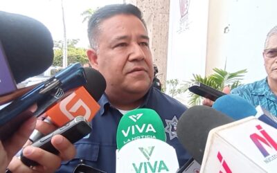 Pese a operativos de alcoholímetro, continúan accidentes fatales en Ahome