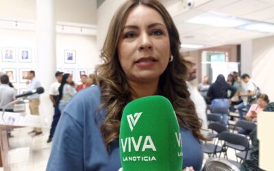 Espera PAN resultados en nuevo plan de seguridad del estado. 