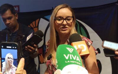 Cae turismo desde Sinaloa para Durango.