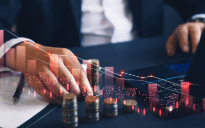 COPARMEX Sinaloa advierte un cierre de 2025 desfavorable si persiste la inseguridad