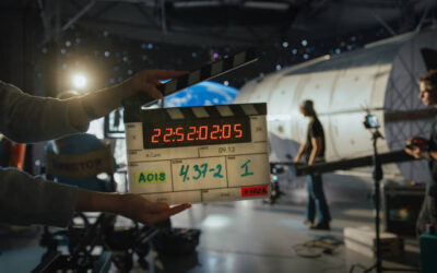 ¿Cuál es la mejor película del siglo XXI? Más de 500 cineastas votaron por sus favoritas