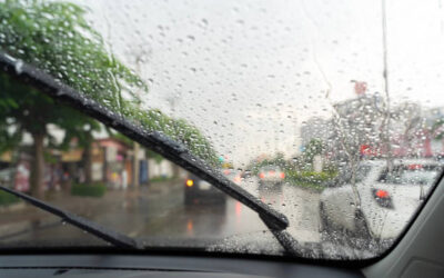Prevén lluvias intensas en Sinaloa por sistemas tropicales y el monzón mexicano