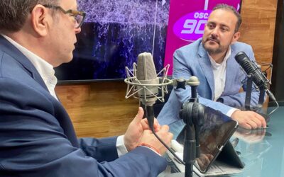 Buscan diputados del PAN que se regule el uso de la tecnología en las escuelas