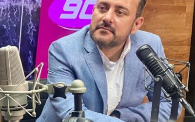 Buscan diputados del PAN que se regule el uso de la tecnología en las escuelas