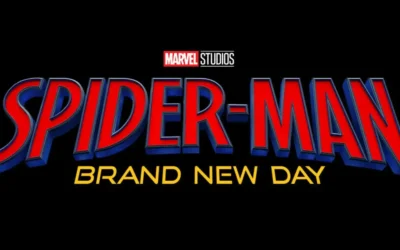 Filtran sinopsis de Spider-Man: Brand New Day y fans enloquecen