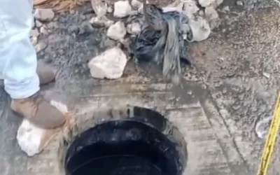 Protección Civil de Guasave reforzará medidas para locales con alberca tras incidente de menor fallecida.