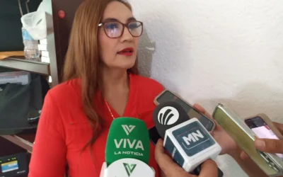 Critican en Elota que apoyo de la Marina llegue “a medias”; Municipio asume costos de alimentación