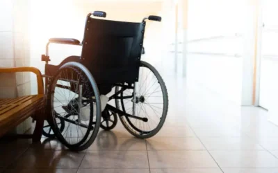 El TDAH en niños con parálisis cerebral es más complicado de detectar debido a la incapacidad motora: Especialistas
