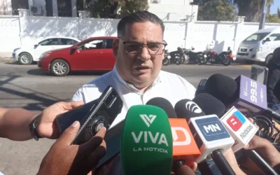 DIF Mazatlán realizará jornada médica gratuita este fin de semana