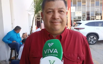 Implementan campamentos de verano en Ahome para prevenir adicciones en jóvenes