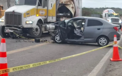 Vinculan a proceso a Víctor “N” por el delito de feminicidio en Mazatlán*`
