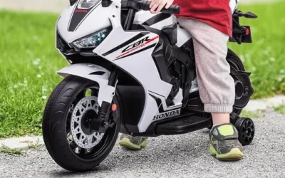 Aumentan los accidentes en motocicleta entre menores en Culiacán: Hospital Pediátrico de Sinaloa