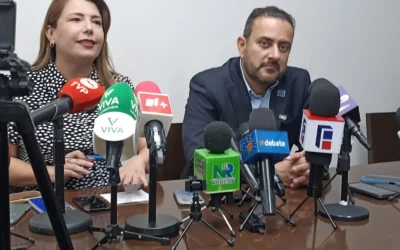 PAN exige que visita de Sheinbaum a Sinaloa se enfoque en crisis de seguridad y no en actos protocolarios