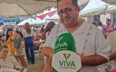 Mazatlán aún sin casos de dengue; destacan efectividad de campañas de descacharrización