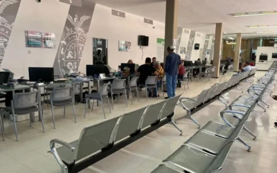 ¡Serán solo tres días! Llaman a aprovechar el Descuento Express en licencias y trámites vehiculares en Guasave