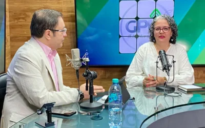 Buscan que la Clínica del ISSSTE en Mazatlán se convierta en Hospital Regional