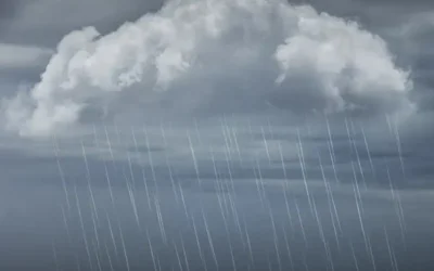 Ofrecen plan para atenuar efectos de cambio climático .