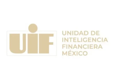 Si hay pruebas contra el ex secretario de seguridad de Tabasco Hernán Bermúdez Requena: UIF .