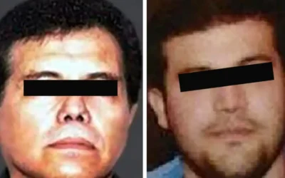 Autoridades investigadoras federales y del gobierno federal no han pronunciado resultados en la  actualización del homicidio de Mc Héctor Melesio Cuén Ojeda y el secuestro y posterior entrega de Ismael Zambada García.