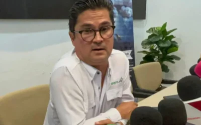 Por vacaciones, se han recibido casos de accidentes en motocicleta: Hospital Pediátrico de Sinaloa
