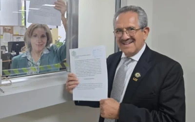 Diputado de Morena propone uniforme neutro en escuelas de Sinaloa para promover inclusión