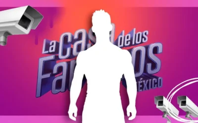 Confirmaciones sorpresa en La Casa de los Famosos México 2025: lo que sabemos hasta ahora