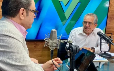 Invitan a jóvenes a participar en el Concurso Estatal de Oratoria