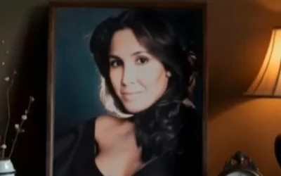 Florinda Meza anuncia documental sobre su vida y relación con Chespirito