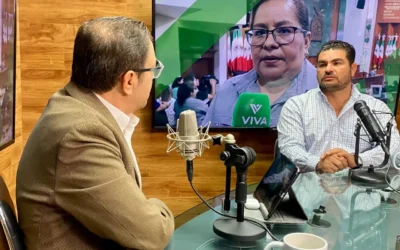 Los apoyos sociales, un derecho constitucional que incentiva el emprendimiento : Diputado Rodolfo Valenzuela