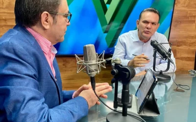 En Movimiento Ciudadano tratamos de ser útiles y empáticos con la gente: Diputado Sergio Torres