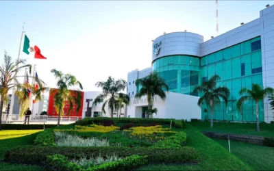 Requiere UAS 50 mdp para la prima vacacional