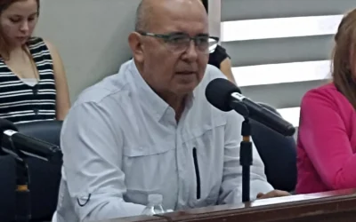 Mazatlán mantiene percepción de seguridad positiva pese a hechos violentos: regidor