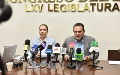 Sergio Torres critica manejo del STASAC y pide auditoría a dirigencia sindical