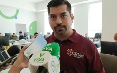 El vitíligo es una enfermedad genética con la que se debe evitar la discriminación: Prevención y Promoción de la Salud