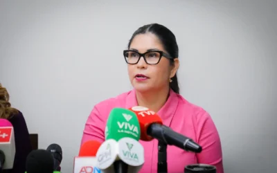 Diputada de Morena presenta iniciativa de reforma constitucional contra el maltrato animal