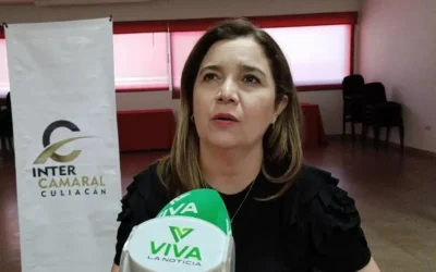 El panorama para la mujer emprendedora es complicado aún sin la renuencia social de consumo: AMMJE Culiacán