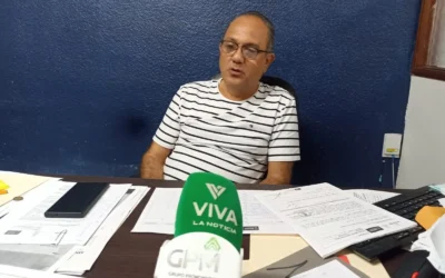 Supervisarán empacadoras y campos de mango para evitar trabajo infantil en el sur de Sinaloa