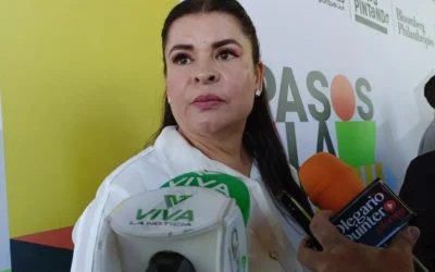 Bienestar Universitario refuerza programas para acercamiento a la comunidad de la UAS