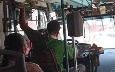 Faltan 300 choferes para cubrir rutas de camiones en Mazatlán: Alianza de Transportistas