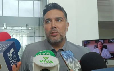 La vigilancia en restaurantes y purificadoras es importante continuarla por la temporada de calor: COEPRISS