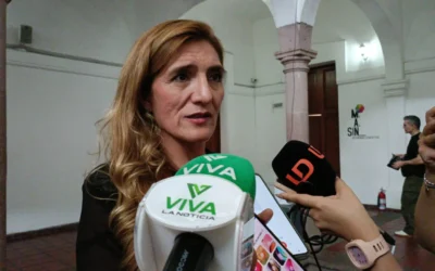 Sinaloa necesita personal conocedor en producciones para proyectos fílmicos: COMEFILM