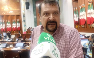 Diputados celebran intención de compra de maíz por parte de Maseca, pero piden precio justo
