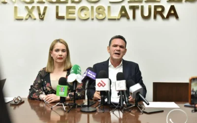 Critica Movimiento Ciudadano aumento del 56 por ciento en las inscripciones en la UAS