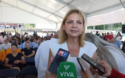 Violencia deja a Cosalá sin turismo: “No tenemos ni turismo extranjero ni estatal”