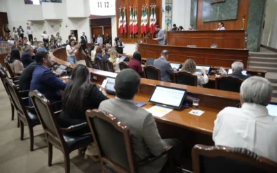 PRI y MC condenan agresión a periodistas en Imala y exigen garantías de seguridad